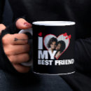 Search for i love latte mugs Create your own