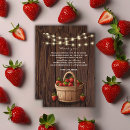 Search for basket cards Red