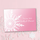 Search for snow flakes cards Simple