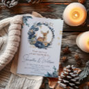 Search for rustic boho invitations Flowers