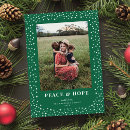 Search for hope christmas cards Stars