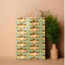 Search for pumpkin gift bags Autumn