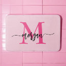 Search for dorm Dorm room