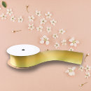 Search for sweet 16 ribbon For her