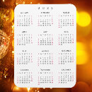 Search for new years magnets Simple