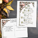 Search for vintage thanksgiving postcards Autumn leaves