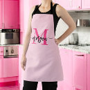 Search for cute designs aprons Modern