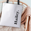 Search for monochrome bags Black
