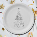 Search for silver christmas plates Festive