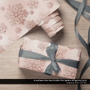 Search for luxury holiday wrapping paper Chic