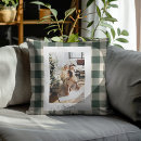 Search for forest green cushions Elegant