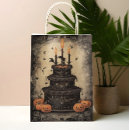 Search for vintage gift bags Birthday