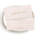 Search for massage therapists postcards For her