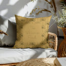 Search for palm leaf cushions Boho