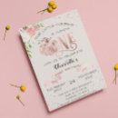 Search for pumpkin is turning one invitations Autumn