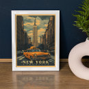 Search for cabs art Yellow cab