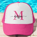 Search for feminine hats Cute