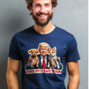 Search for safe tshirts Political