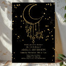 Search for telling invitations Tarot