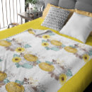 Search for halloween blankets Autumn