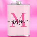 Search for girls flasks For her