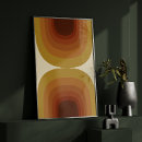 Search for ochre art Abstract