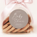 Search for khaki stickers Simple