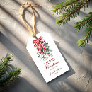 Search for vintage gift tags Simple