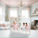 Search for godparent thank you gifts Godmother