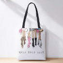 Search for nashville tote bags Cowboy boots