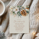 Search for flower arrangement invitations Couple