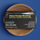Search for graffiti business cards House cleaning