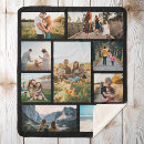 Search for photography blankets Simple