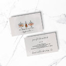 Search for chocolate candy business cards Pastry