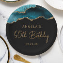 Search for geode plates Glam