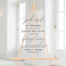 Search for pick a seat Minimalist