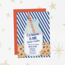 Search for one sweet boy birthday invitations Navy blue