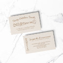 Search for homemade food business cards Bakery