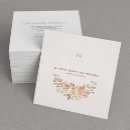 Search for wedding monogram business cards Interior designer