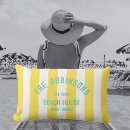 Search for beach cushions Family beach house