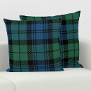 Search for tartan cushions Scottish