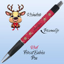 Search for christmas pens Animal