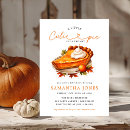Search for thanksgiving baby shower invitations Gender neutral