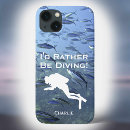 Search for snorkeling iphone cases Diving