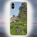 Search for rocky iphone cases Landscape