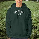 Search for bold hoodies Dad