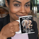 Search for squirrel lovers mugs Cartoon