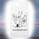 Search for dentistry iphone cases Funny