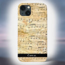 Search for tuning iphone cases Musical notes