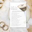 Search for love is brewing Espresso martini